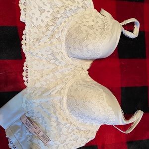 Victoria Secret Bra